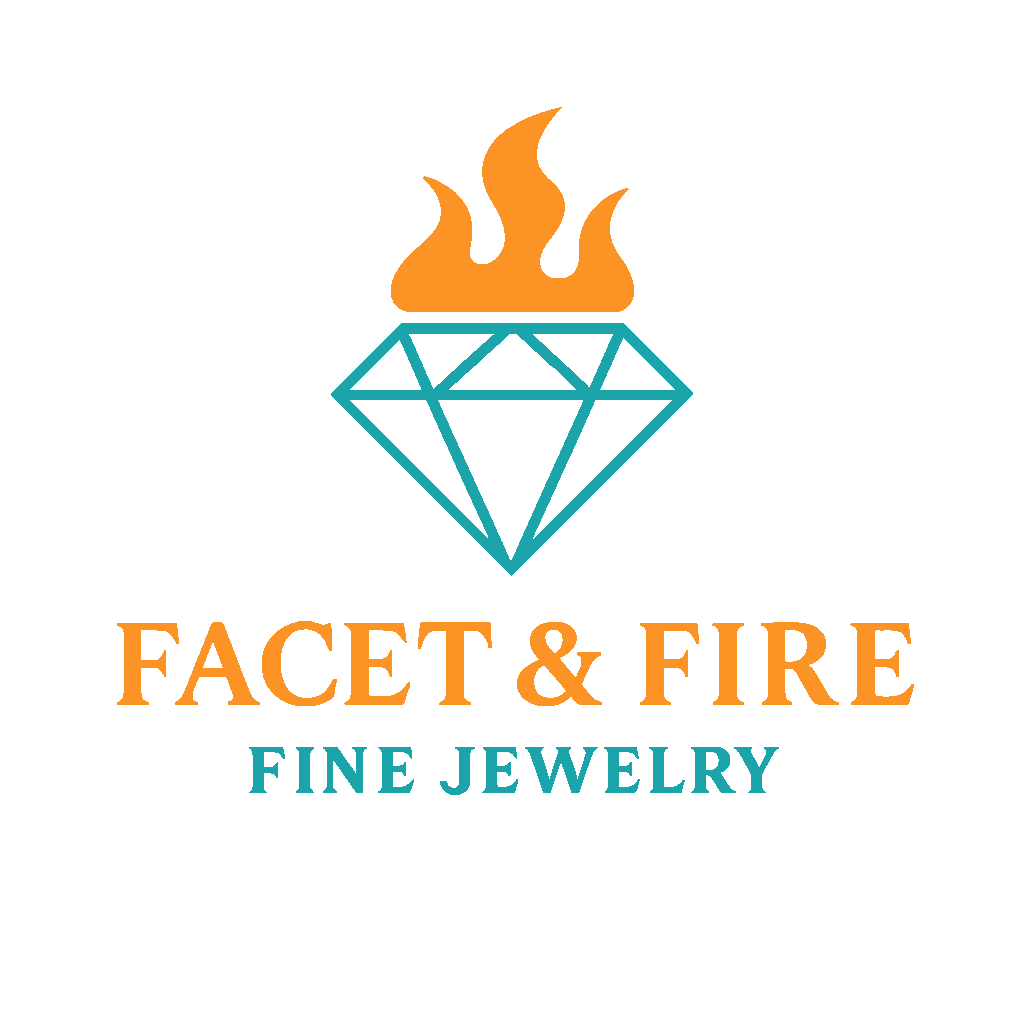 facetandfire.store